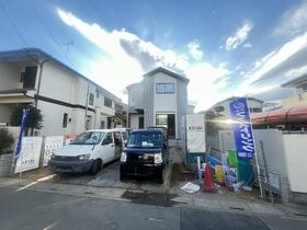 埼玉県蓮田市馬込５丁目