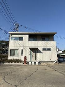 長崎県長崎市為石町