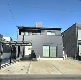 千葉県木更津市金田東１丁目