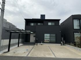 千葉県木更津市金田東１丁目