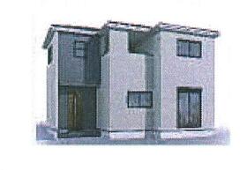 茨城県古河市鴻巣