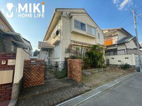 兵庫県伊丹市稲野町６丁目