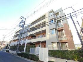 千葉県市川市南行徳１丁目