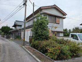 徳島県阿南市宝田町中友