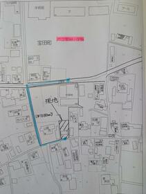 徳島県阿南市宝田町中友