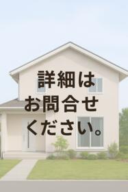 東京都調布市富士見町３丁目