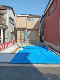 奈良県大和郡山市小泉町