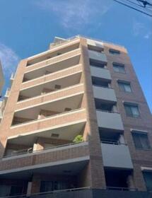 ジェイパーク文京白山