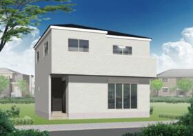 大阪府堺市中区深井清水町