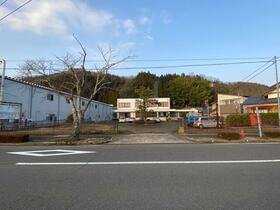 福井県鯖江市吉谷町