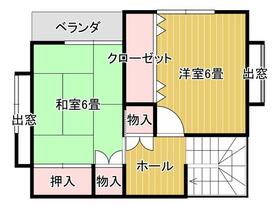 千葉県山武市上横地