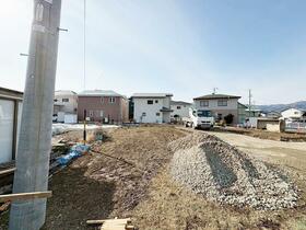 長野県千曲市大字寂蒔