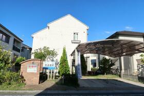 滋賀県野洲市竹ヶ丘