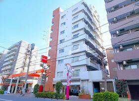 東京都世田谷区三軒茶屋２丁目