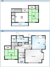 岩手県奥州市江刺岩谷堂字下苗代沢