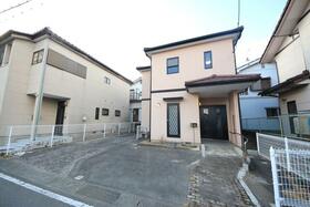 群馬県渋川市渋川