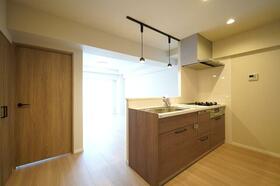 神奈川県横浜市中区野毛町２丁目