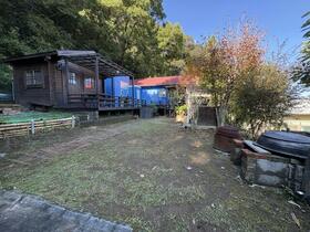 千葉県勝浦市上植野