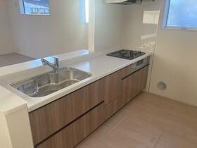 宮城県多賀城市浮島２丁目