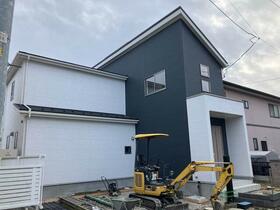 宮城県多賀城市大代１丁目