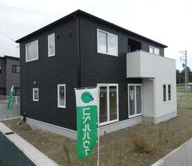 宮城県多賀城市笠神２丁目