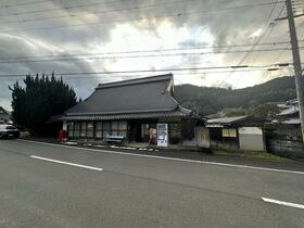 京都府福知山市三和町友渕