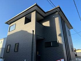 福島県いわき市泉町下川字谷地川