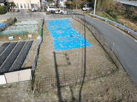 愛知県瀬戸市中畑町