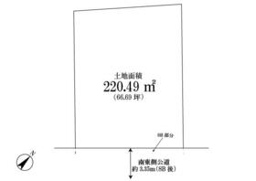 東京都渋谷区神宮前３丁目