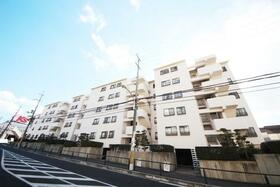 東生駒第２ローレルコート