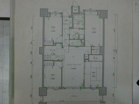 アプローズ長崎南ベイサイドヒルズ弐番館