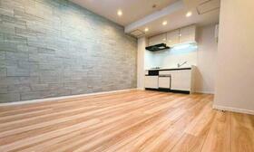 デュオ・スカーラ高円寺