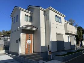 静岡県沼津市中沢田