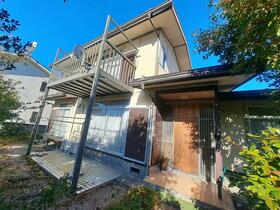 高知県高岡郡日高村下分