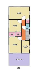 愛知県名古屋市緑区平手北２丁目