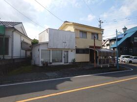 鹿児島県鹿児島市西陵２丁目