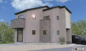 千葉県松戸市河原塚