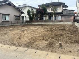熊本県上益城郡益城町大字古閑