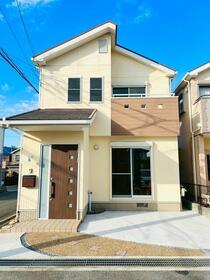 大阪府箕面市稲５丁目