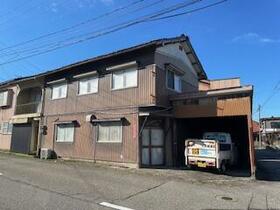 富山県高岡市明園町