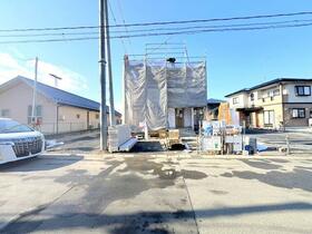 岩手県一関市豊町