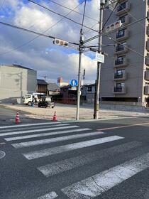 兵庫県姫路市河間町