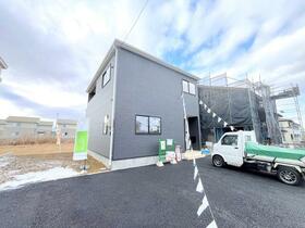 岩手県一関市萩荘字袋田