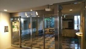 元町アーバンライフ