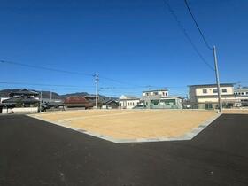 香川県観音寺市吉岡町