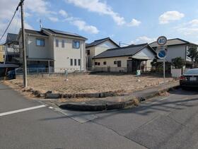 愛知県岩倉市稲荷町羽根