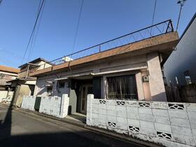 和歌山県和歌山市和歌浦東３丁目