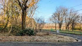 滋賀県高島市今津町深清水