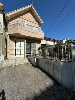 代表画像_外観@214076298626