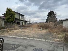 秋田県秋田市広面字広面